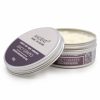 Manteca corporal perfumada de karité y uva