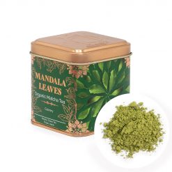 Matcha orgánico culinario