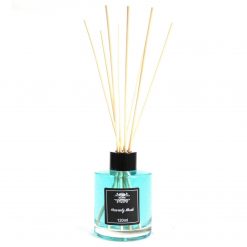 Alternative view of Mikado aromático – Almizcle celestial