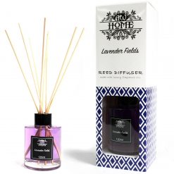 Mikado aromático – Lavanda