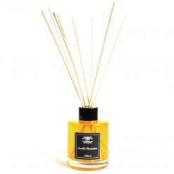 Alternative view of Mikado aromático – Vainilla