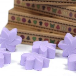 Wax melts de soja · Campos de lavanda - Imagen 3