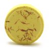 Pastillas de ducha Zen Desestresante – set de 4