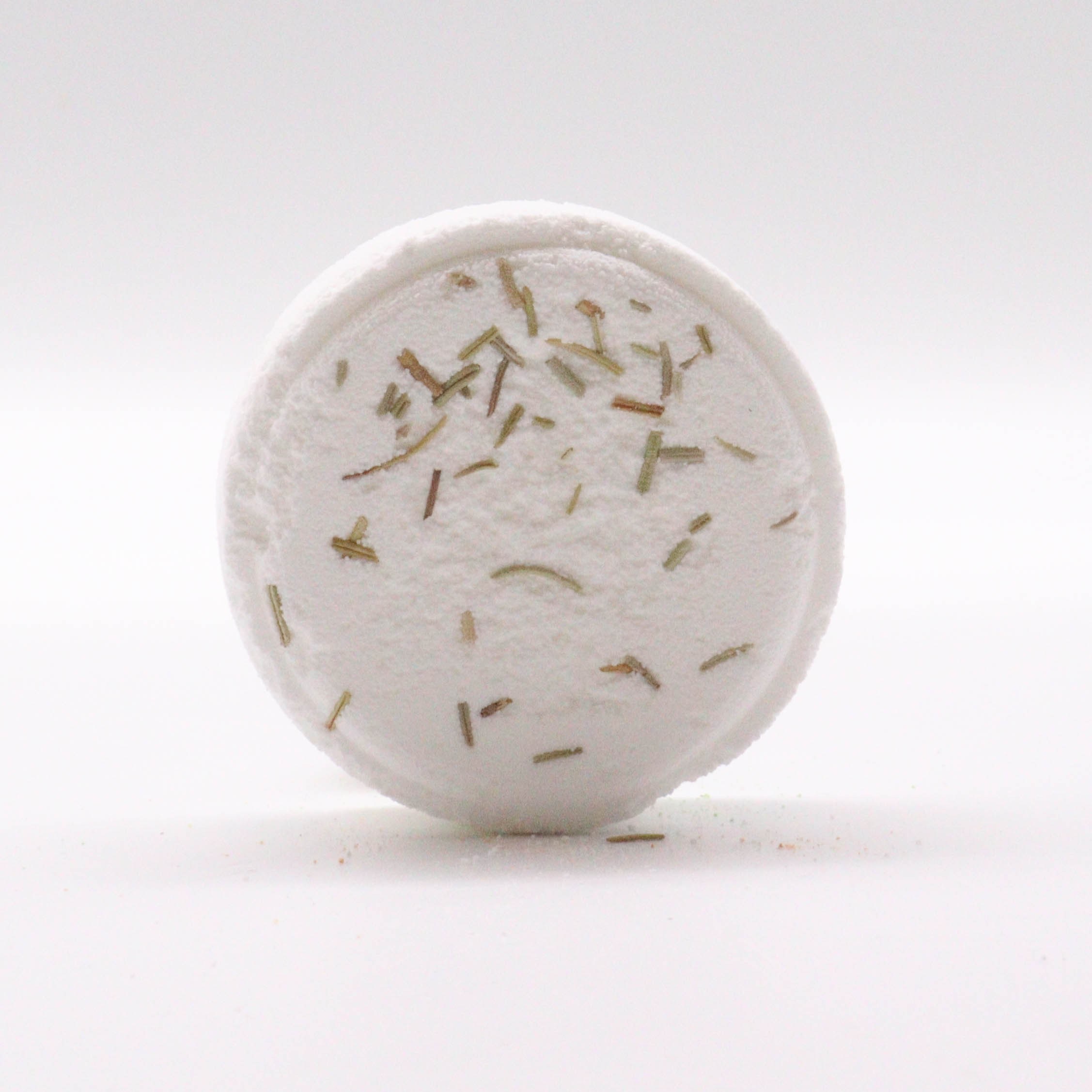 Pastillas de ducha Zen Impulso del Ánimo – set de 4