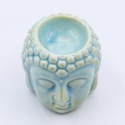 Quemador aromático Buda Azul - Imagen 3