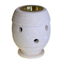 Quemador aromático de arenisca – Clásico