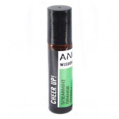 Roll-on aromático Cheer Up!