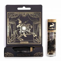 Roll-on aromático El Caballero – Colección Tarot