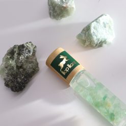 Roll-on aromático El Mago – Colección Tarot - Imagen 3