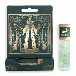Roll-on aromático El Mago – Colección Tarot