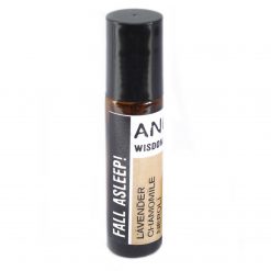 Roll-on aromático Fall Asleep!