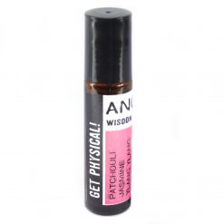 Roll-on aromático Get Physical!