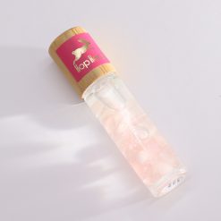 Roll-on aromático Los Amantes – Colección Tarot - Imagen 3