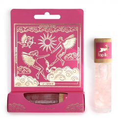 Roll-on aromático Los Amantes – Colección Tarot