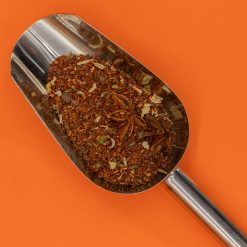 Rooibos digestivo con hinojo, menta y anís - Imagen 3