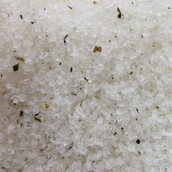 Sales de baño del Himalaya Renovación (Detox) – árbol de té y lima - Imagen 3