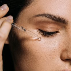 Sérum facial con aceite de marula - Imagen 3