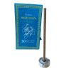 Set de incienso Himalayan Sugandhit Dhoop – Nag Champa