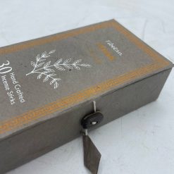 Set de incienso Himalayan Sugandhit Dhoop – Olíbano - Imagen 3
