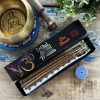 Set Tribal Soul Spiritual – Om Shanti