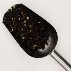 Té negro chai ecológico - Imagen 4