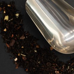 Alternative view of Té negro con cacao Magia de Chocolate