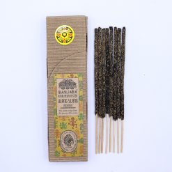 Varillas de resina ritual – Ylang Ylang
