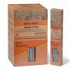 Varitas Banjara Palo Santo – Copal