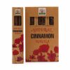 Varitas Botánicas Masala – Canela
