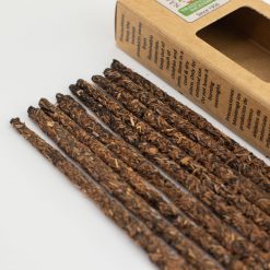 Varitas Botánicas Masala – Vainilla - Imagen 3