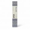 Varitas de incienso Indus Treasures – Mattipal