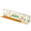 Varitas de incienso masala vegetal – Canela
