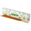 Varitas de incienso masala vegetal – Jazmín