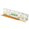 Varitas de incienso masala vegetal – Sándalo