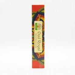 Varitas de incienso Namaste Mandala Masala – Oud Real