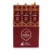 Varitas de incienso Noor Oud – Ruby