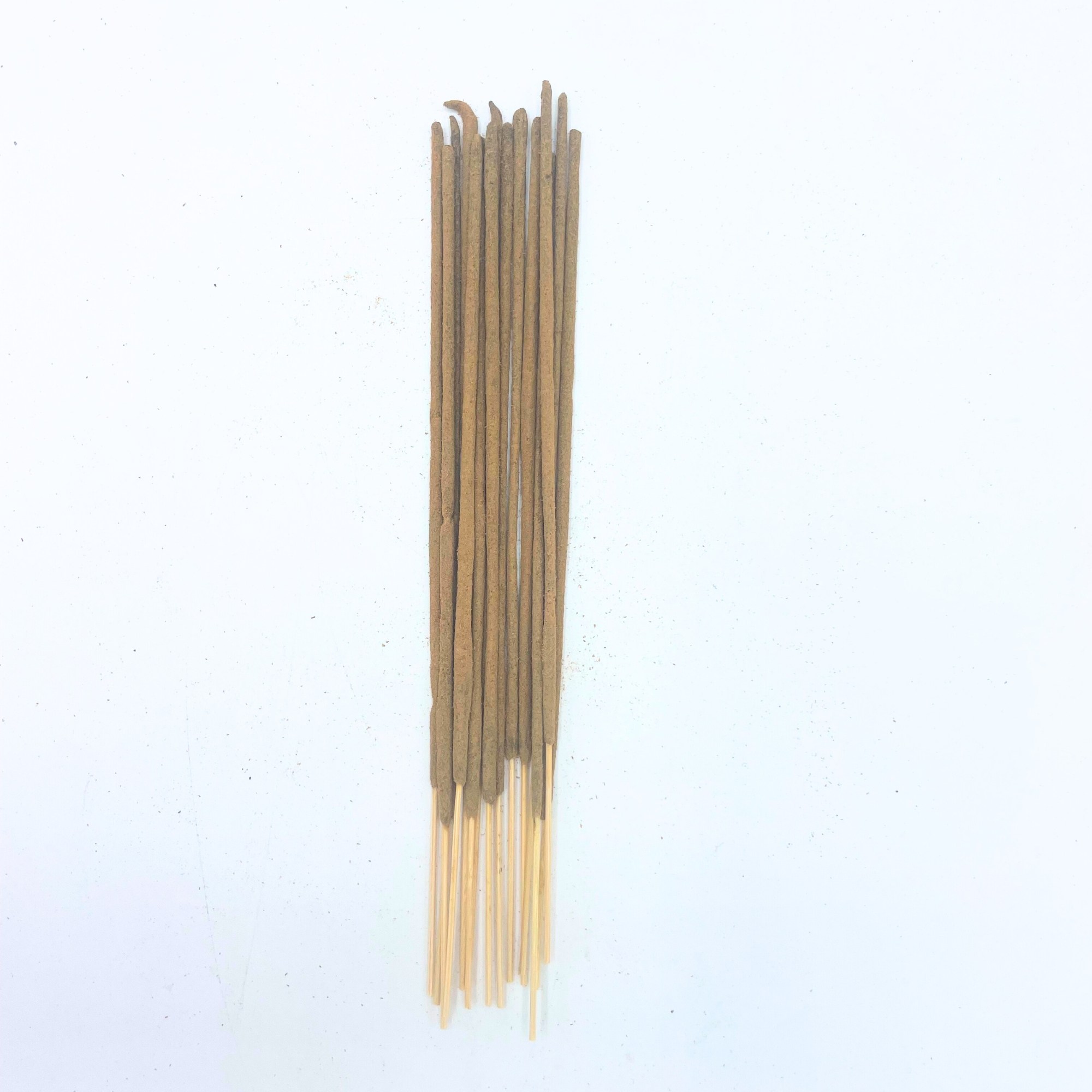 Incienso Palo Santo Dorado – Romero - Imagen 2