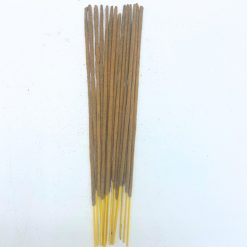 Varitas de incienso Palo Santo Dorado – Vainilla - Imagen 3