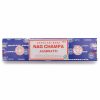 Varitas de incienso Satya – Nag Champa