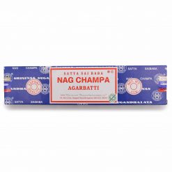 Varitas de incienso Satya – Nag Champa