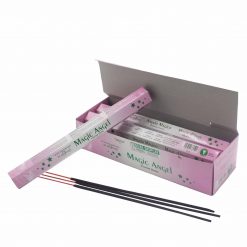 Varitas de incienso Stamford Angel – Magia