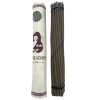 Incienso Tibetano Premium – Meditación