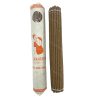 Varitas de incienso tibetano premium – Relajante