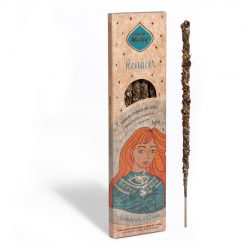 Varitas Sagrada Madre 5 Elementos – Agua · Renacer