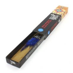 Alternative view of Varitas Tribal Soul – Palo Santo y Piñón