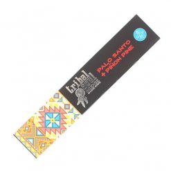 Varitas Tribal Soul – Palo Santo y Piñón