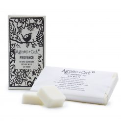 Wax melts Agnes + Cat – Provenza