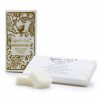 Wax melts Agnes + Cat – Rollo marroquí