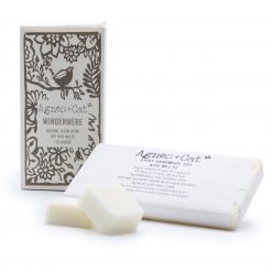 Wax melts Agnes + Cat – Windermere