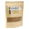 Palo Santo molido en bolsa de 100 g